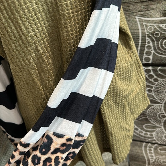 Go Get It Top - Picture 2 of 3